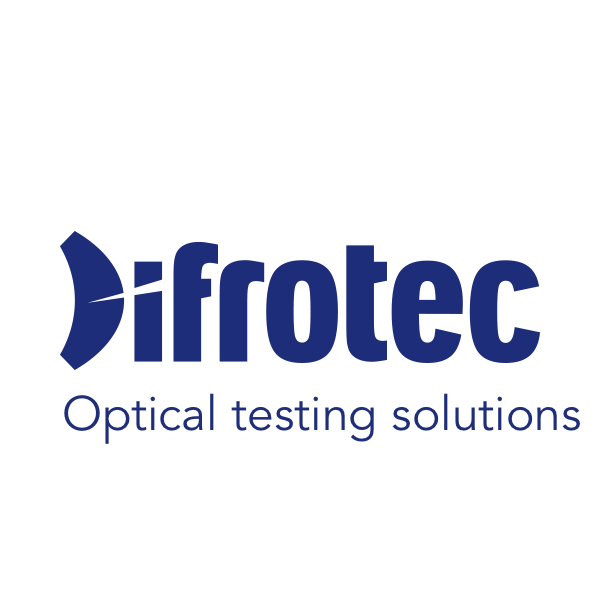 Difrotec